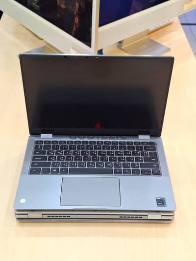 Dell Latitude 9420 Core i7-11th Generation 33975250