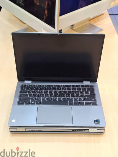 Dell Latitude 9420  Core i7-11th Generation
