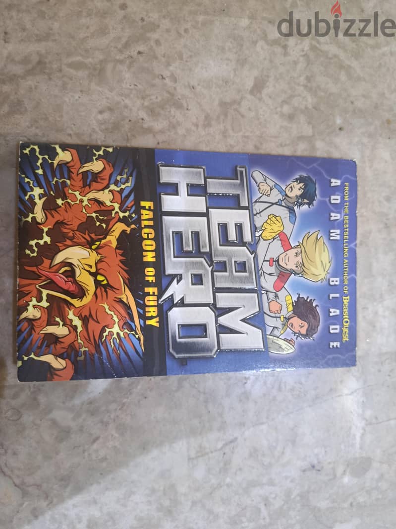 books for sale 1