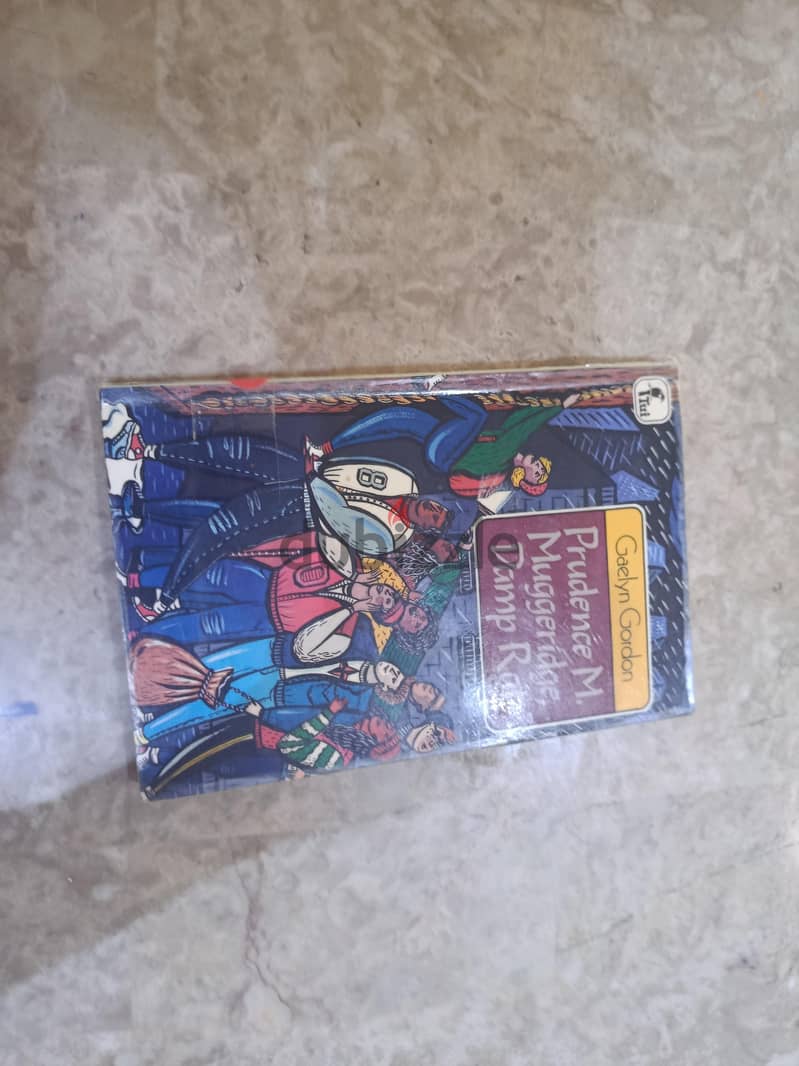 books for sale 2