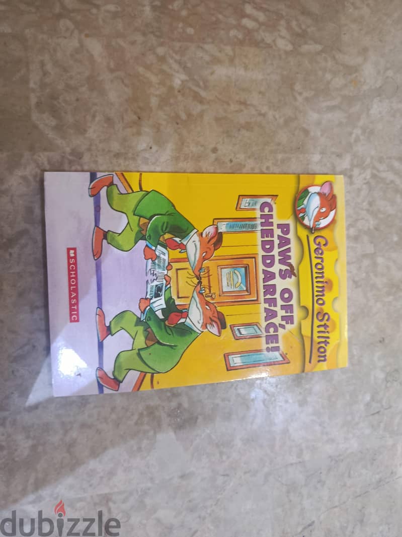 books for sale 3