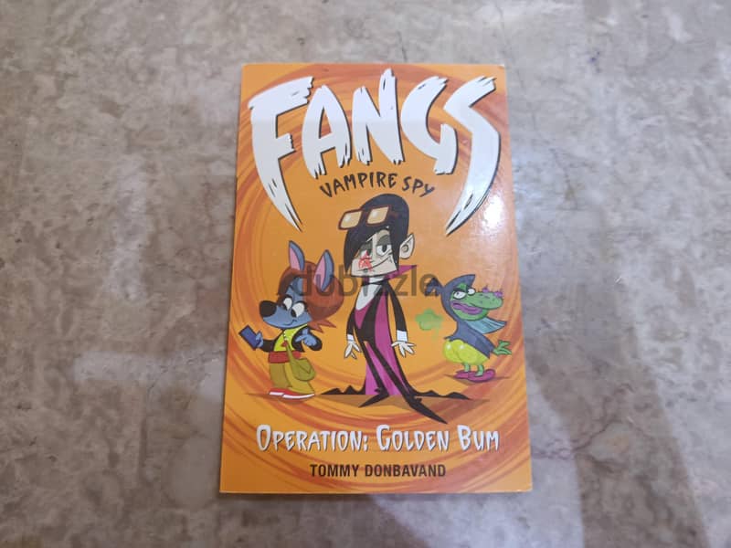 books for sale 4
