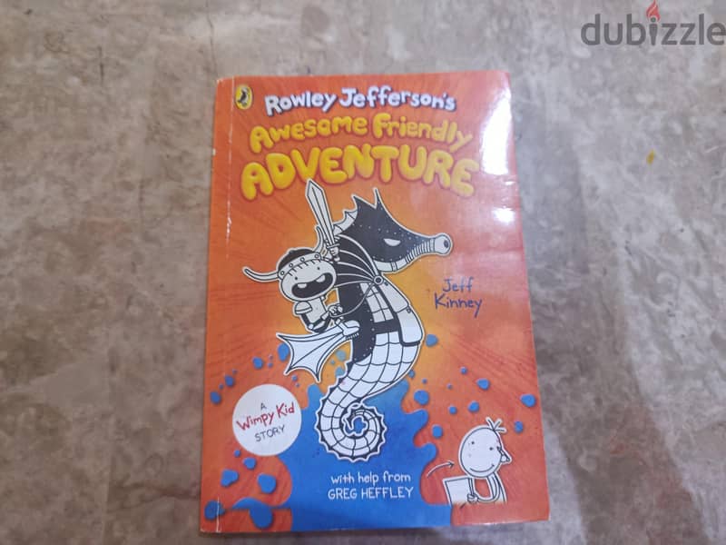 books for sale 5