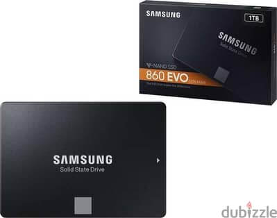 brand new ssd for sale