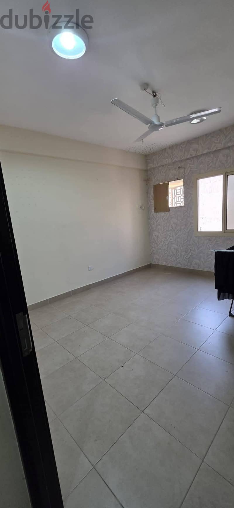 Room for Rent 1
