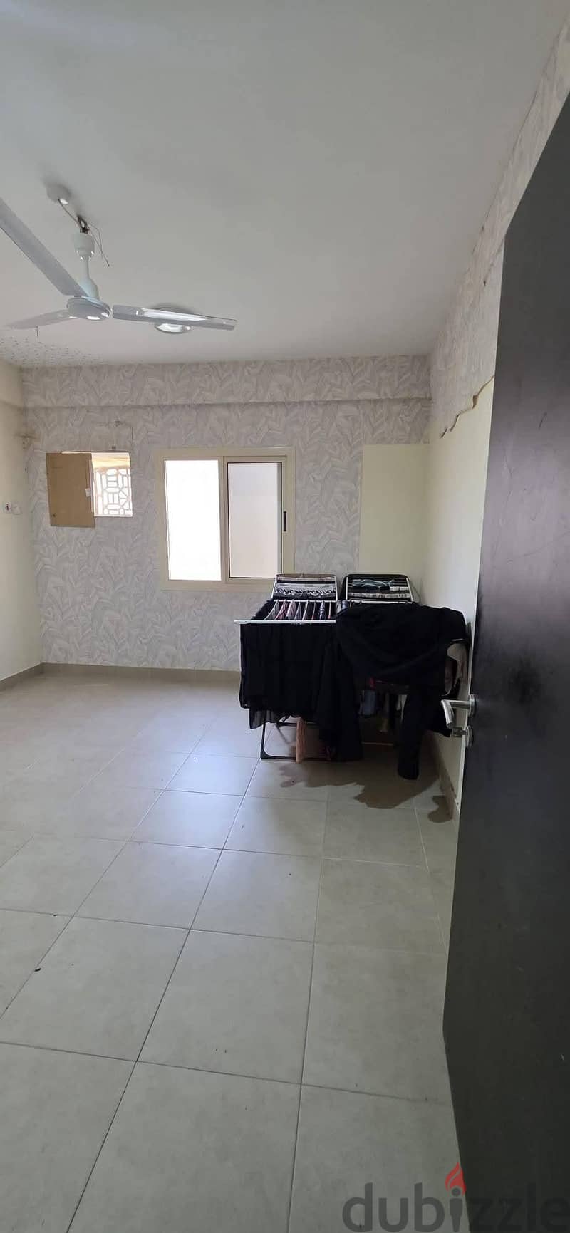 Room for Rent 2