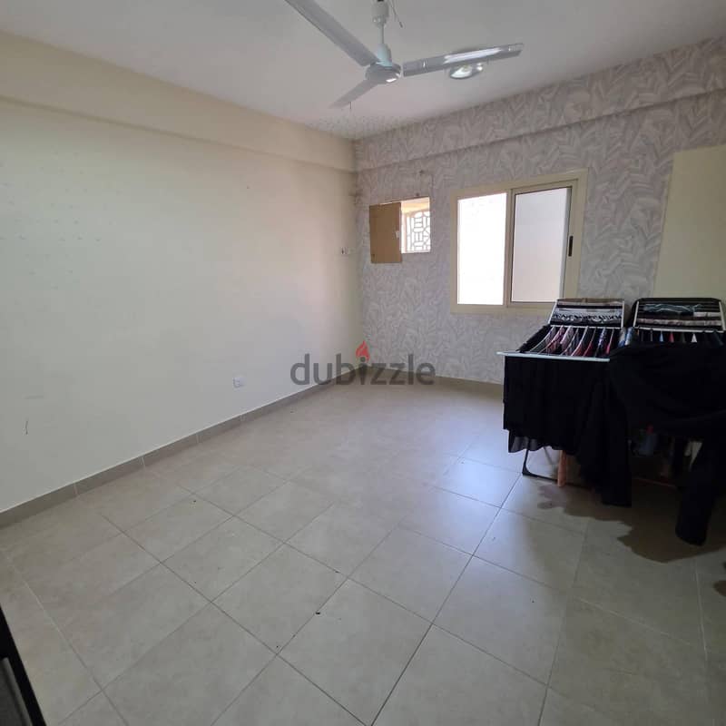 Room for Rent 3