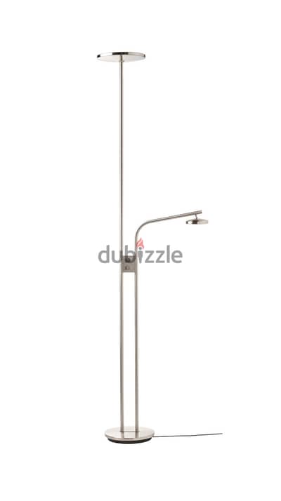 IKEA Floor lamp
