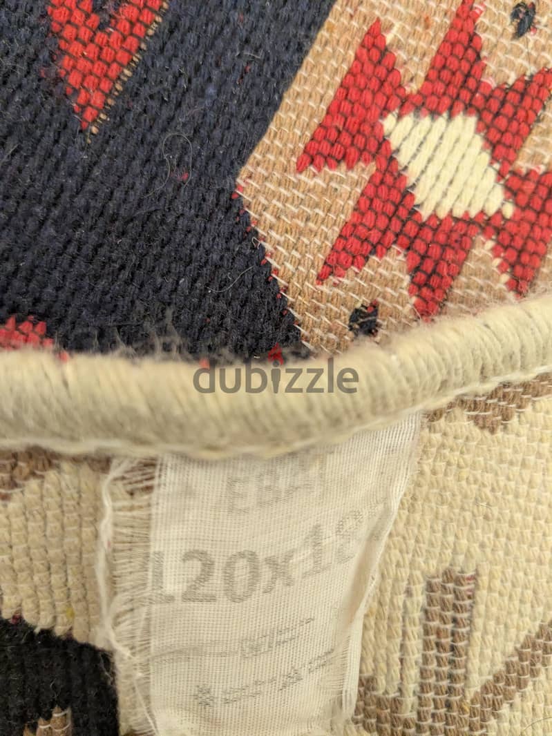 Double sided carpet for sale 6