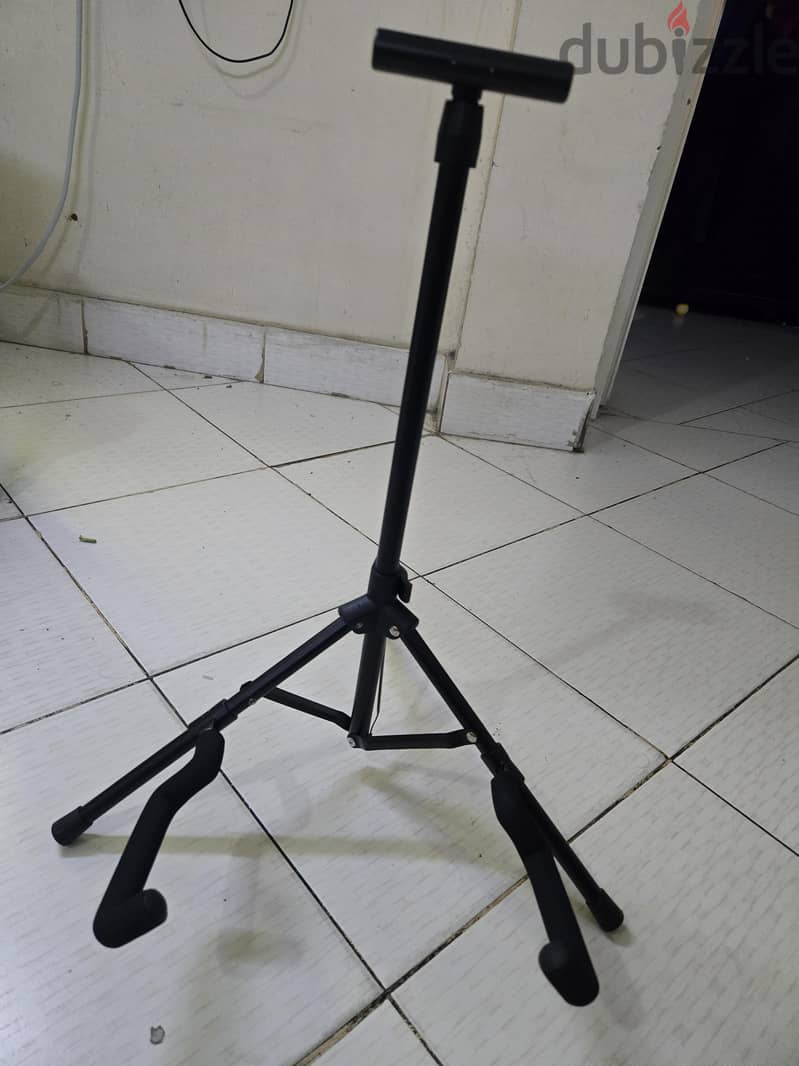 Poputar P1 Smart Acoustic Guitar 5