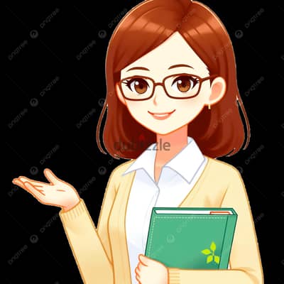 home tutor