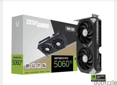 Graphic Cards