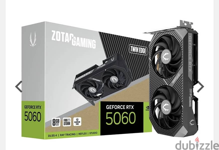 Graphic Cards 1