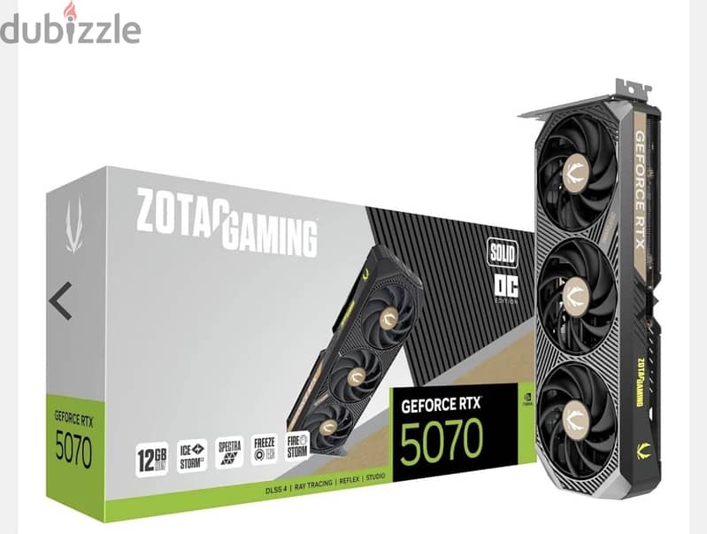 Graphic Cards 2