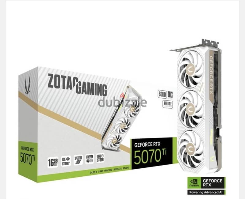 Graphic Cards 3