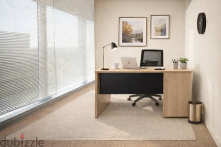 Commercial office address For Rent in Sanabis For BD -80 per Month
