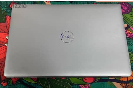 Dell Precision i7 11th gen NVIDIA GRAPHICS 512SD Laptop