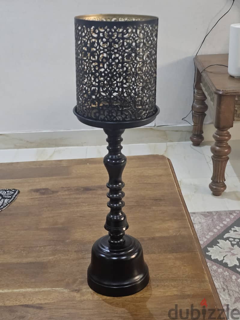 Lighting 5BD all 10BD 1