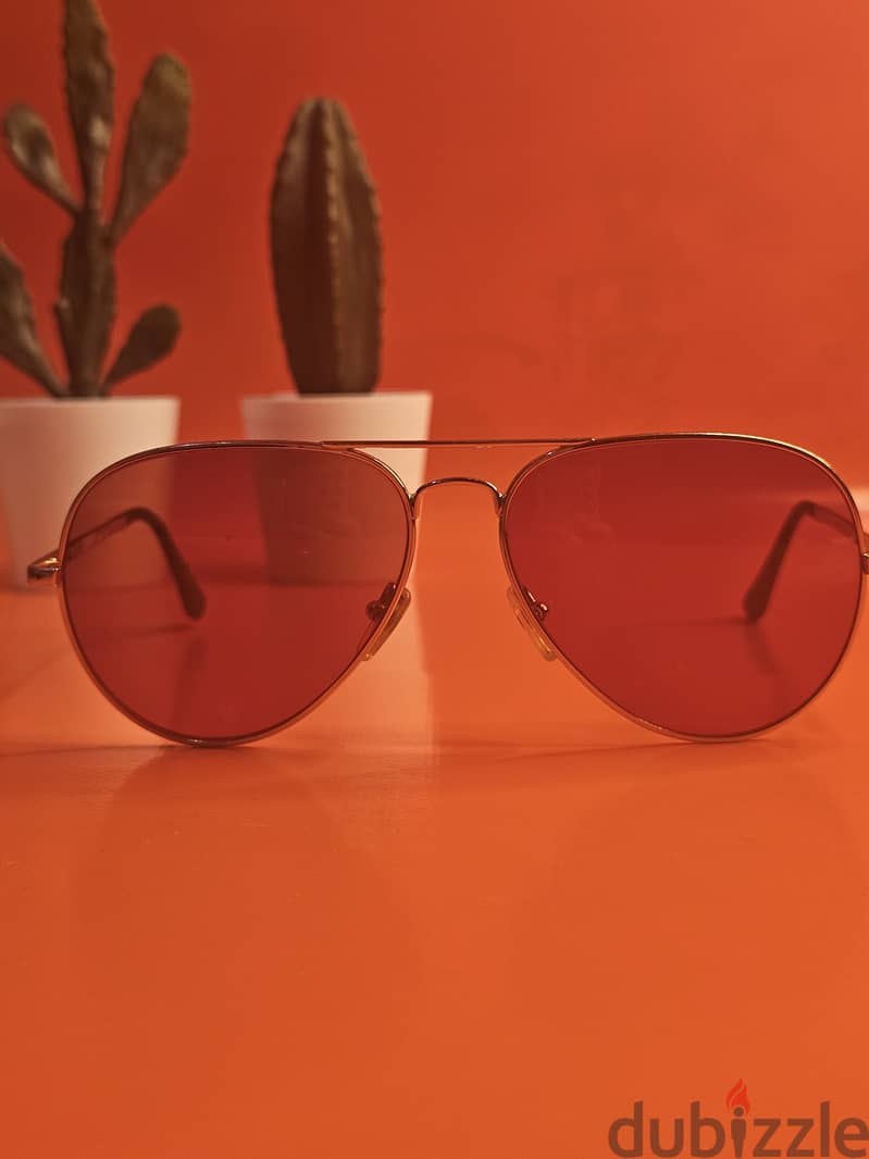 FERRARI AVIATOR: PRECISION. PASSION. PERFORMANCE.  EOFPREL Mado in tha 2