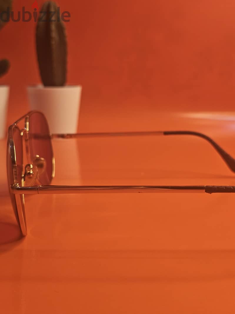 FERRARI AVIATOR: PRECISION. PASSION. PERFORMANCE.  EOFPREL Mado in tha 3