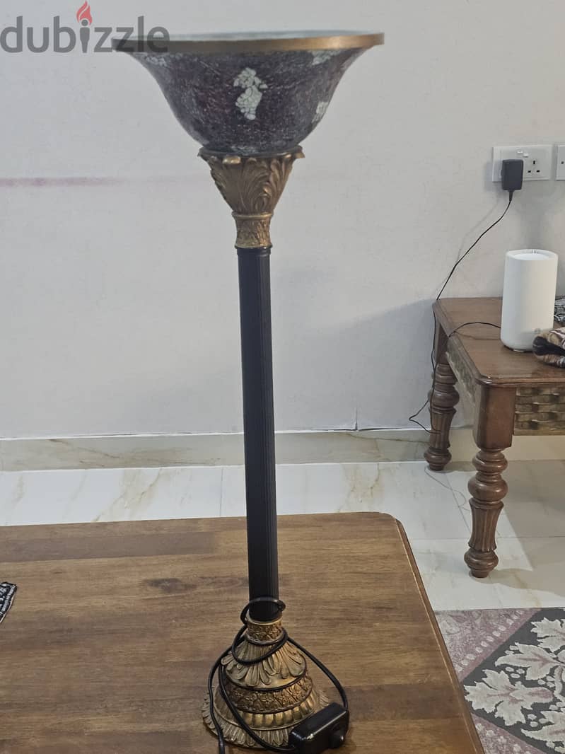Lighting Lighting 5BD - 39591018 2