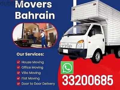 Bahrain Furniture Removal Fixing Relocation Furniture 33200685