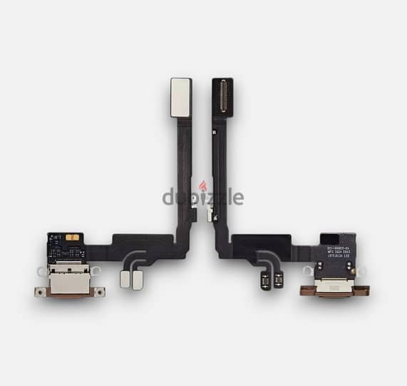 iPhone and samsung spare parts - 39591018 7