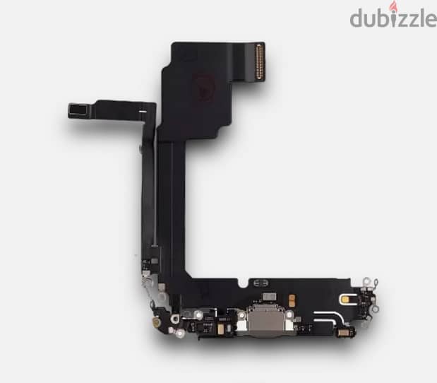 iPhone and samsung spare parts - 39591018 9