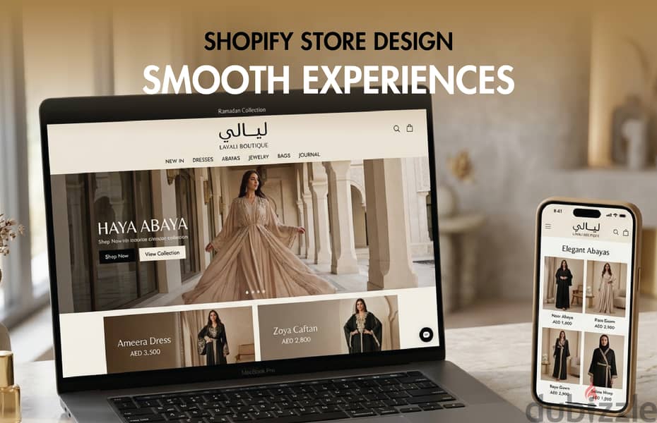 Professional Web Design & Digital Marketing Services in Bahrain 4