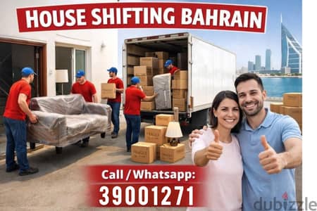 ROOM FURNITURE SHIFTING OFFICE MOVING CARPENTR 39001271