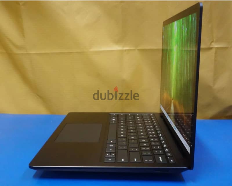 Microsoft Surface laptop 4 Core i7 16GB 512GB 10th generation 220BD 4