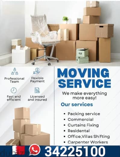 Juffair House Sifting Juffair Furniture Transport load unload 34225100