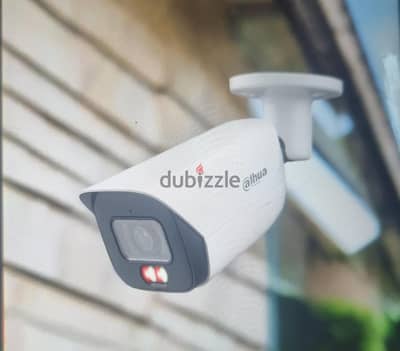 CCTV camera,Pabx, Intercom , computer & Networking installation