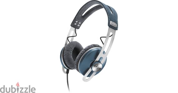 sennheiser headphone