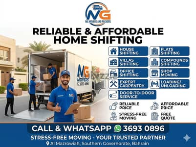 flats shifting  Expert Carpentry furniture removal service