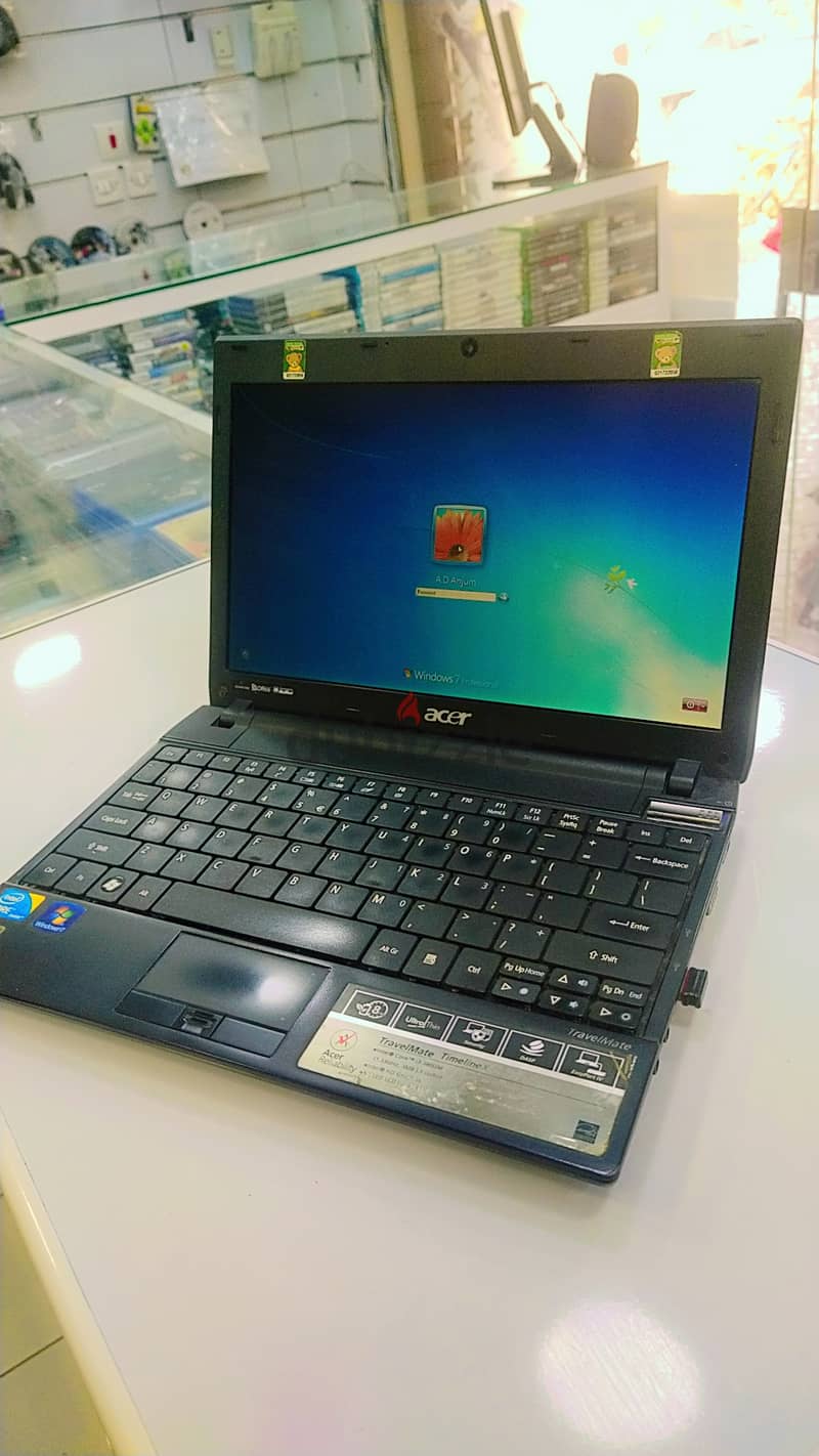 Acer  8GB 1TB 1