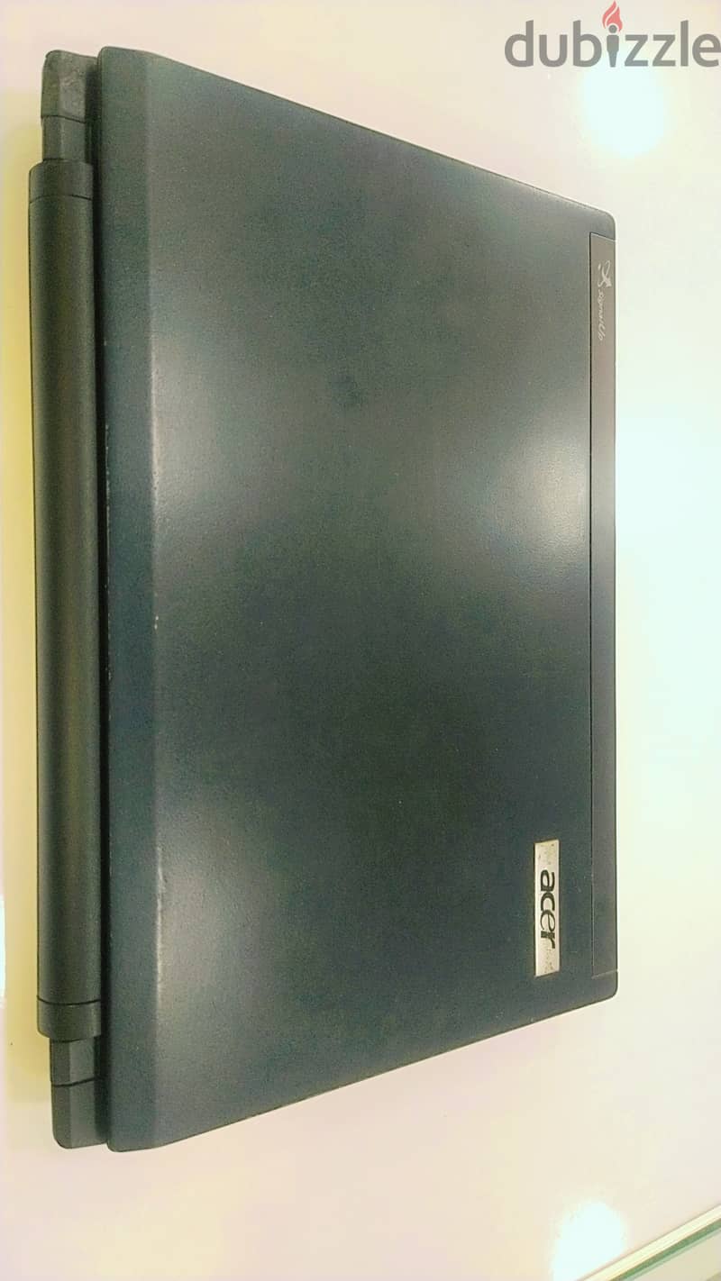 Acer  8GB 1TB 3