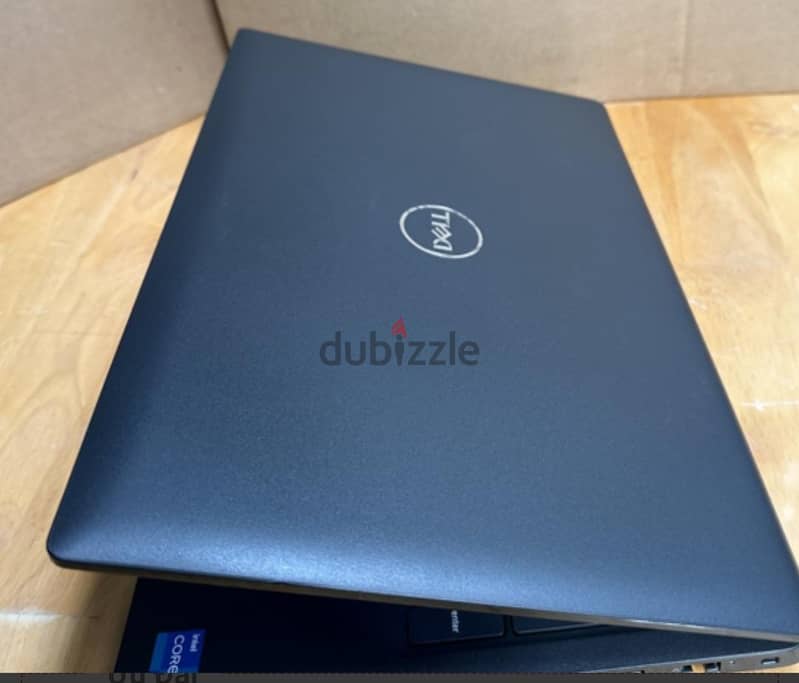 Dell Latitude i7 11th gen NVIDIA GRAPHICS 1.2TBSSD laptop 2