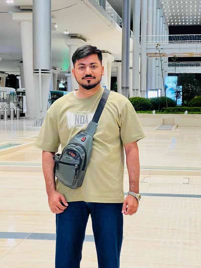 Abdullah