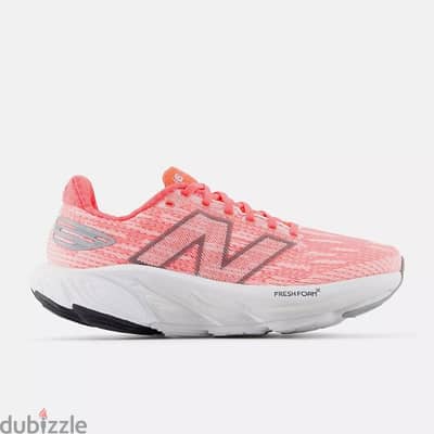 New balance Fresh Foam X Balos v1, SIZE 45