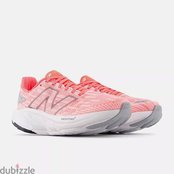 New balance Fresh Foam X Balos v1, SIZE 45 1