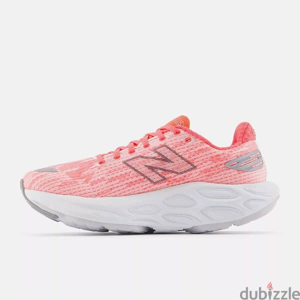 New balance Fresh Foam X Balos v1, SIZE 45 2