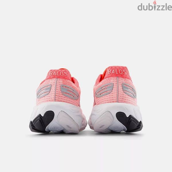 New balance Fresh Foam X Balos v1, SIZE 45 3