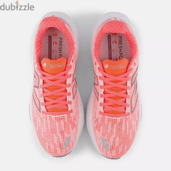 New balance Fresh Foam X Balos v1, SIZE 45 4