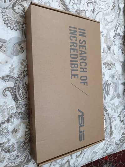 Asus Laptop vivobook 15 laptop  i3 11th generation