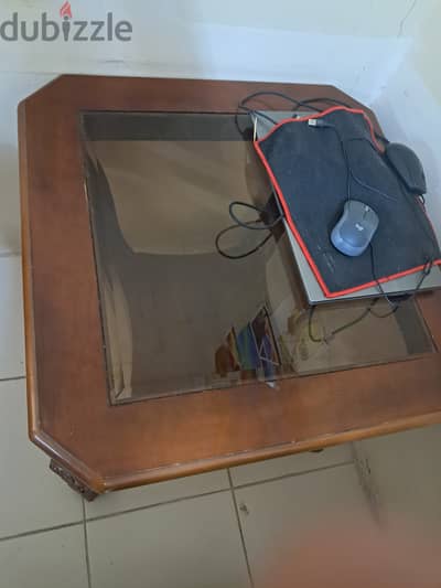 Household items for sale