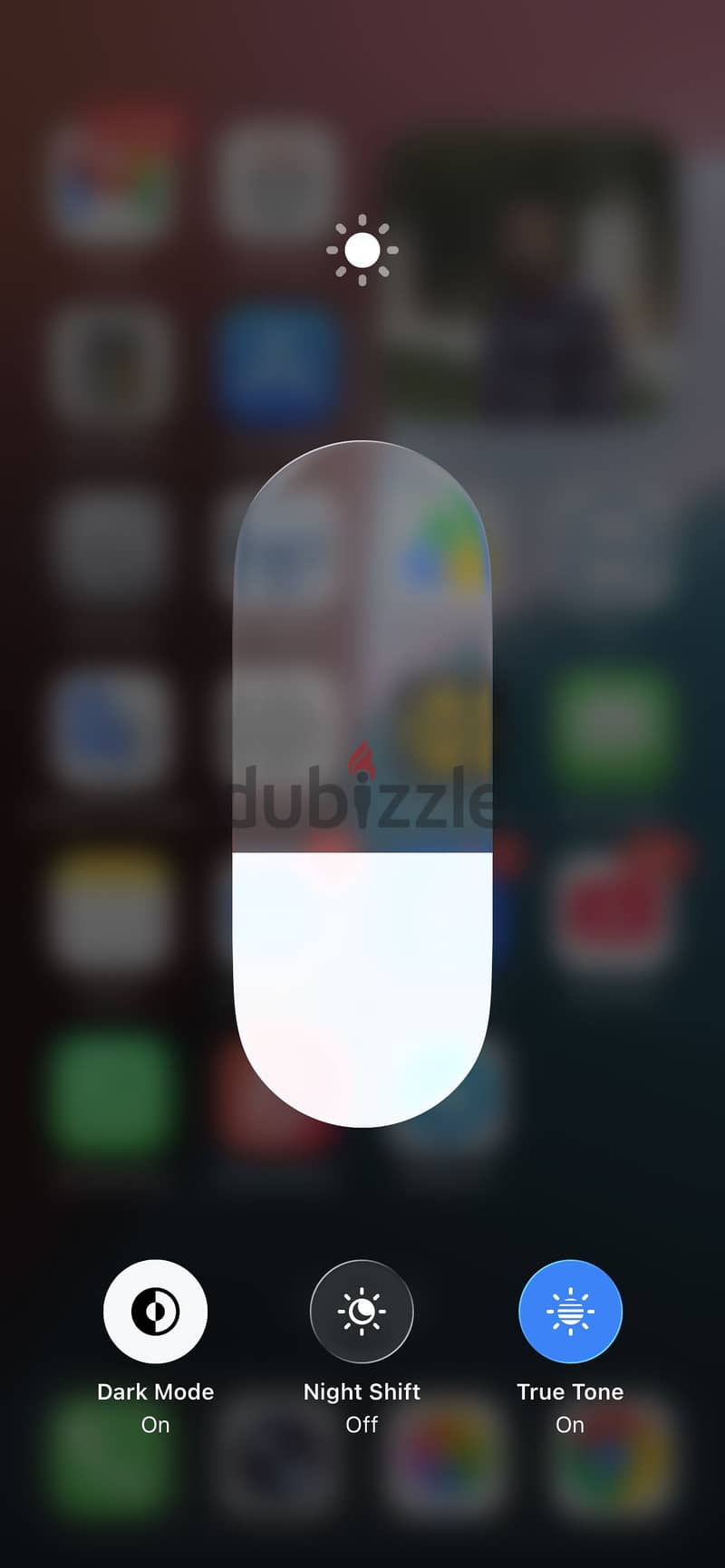 iphone 12 1