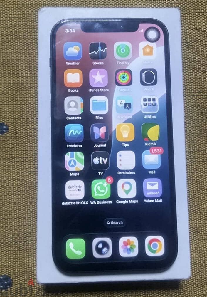 iphone 12 2