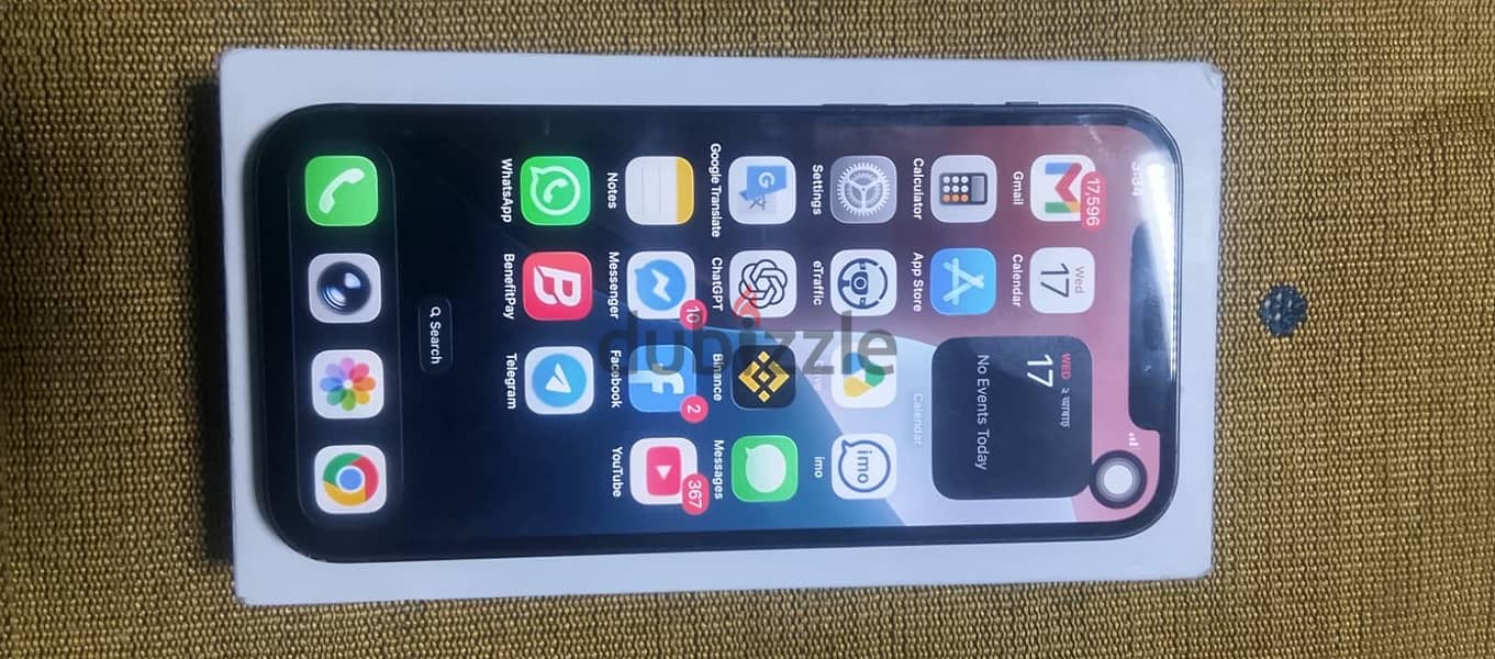 iphone 12 3
