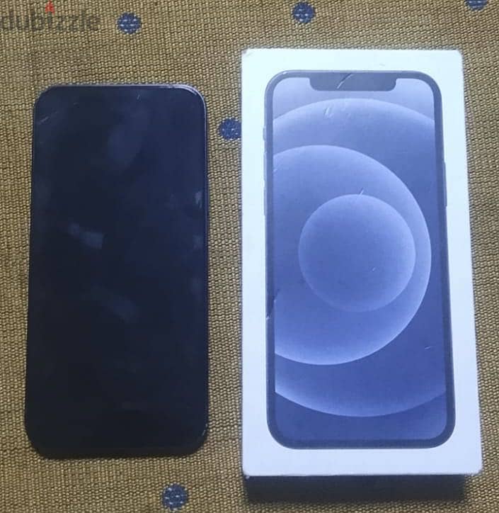 iphone 12 4